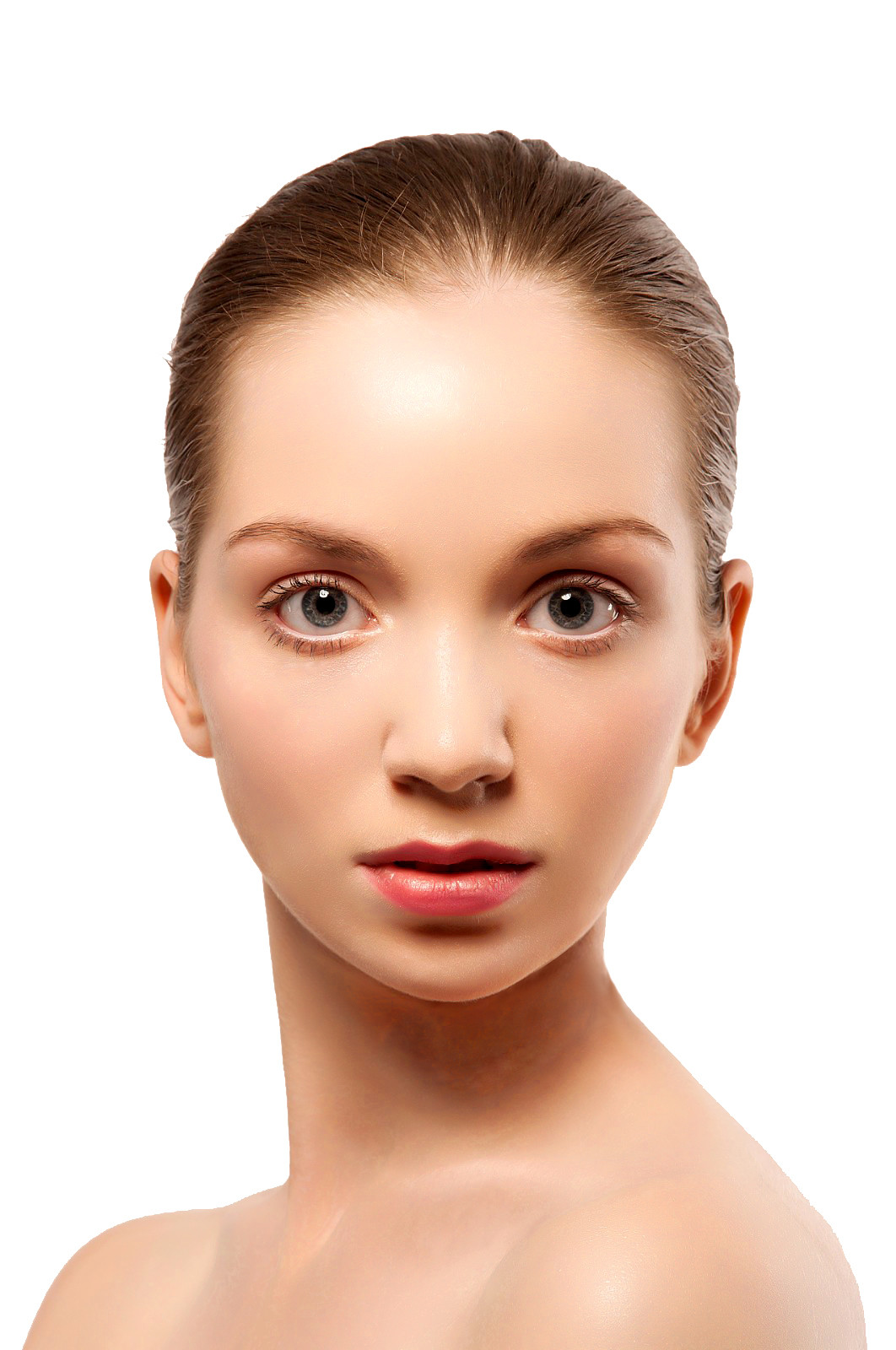 求帮助:中性灰怎么个用法,?