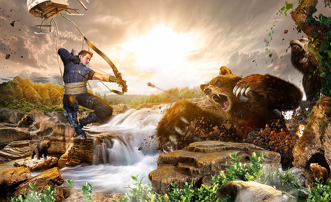 已关注取消关注  关注      