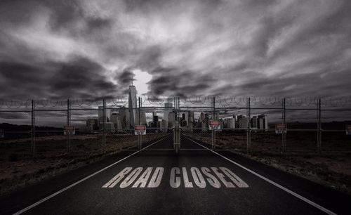 场景城市教程_场景城市视频教程全集 - 虎课网