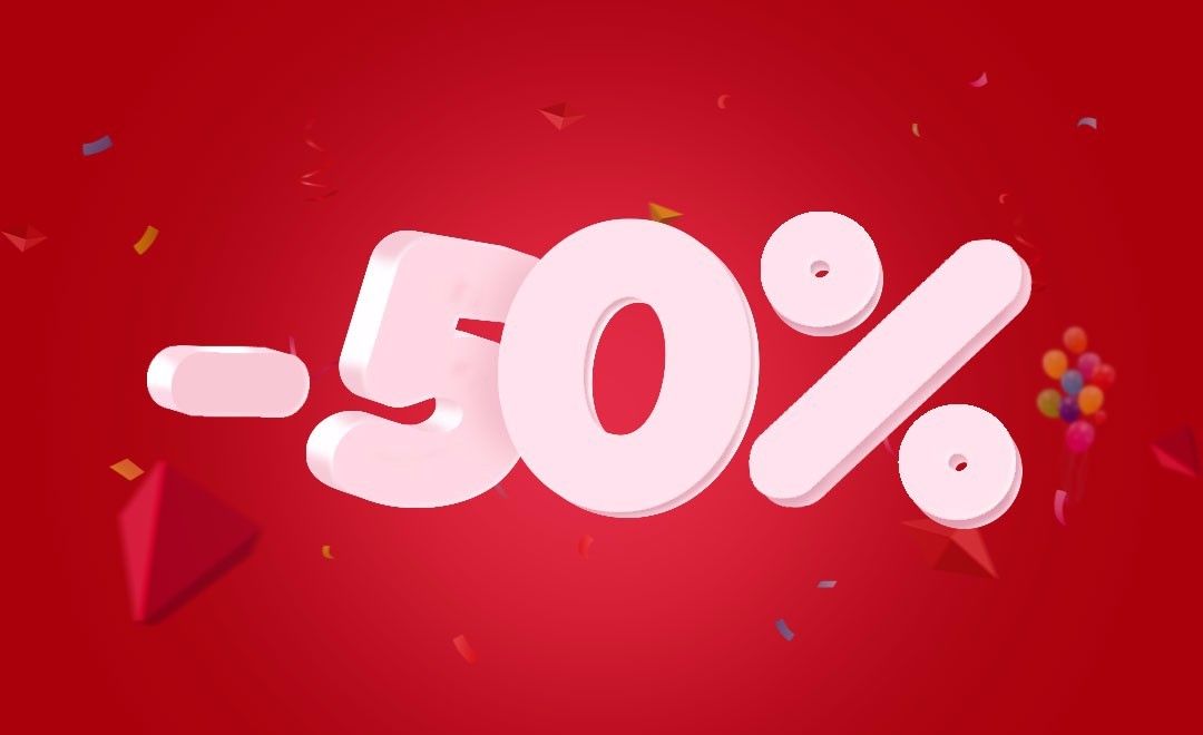 ai ps--50%字体设计教程_ai ps--50%设计_字体设计_虎课网