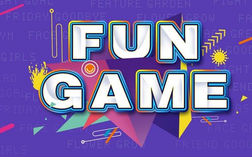 矢量 字体设计教程【视频教程在线观看】- 虎课