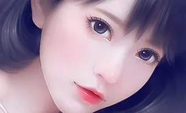 PS-调整功能-黑白