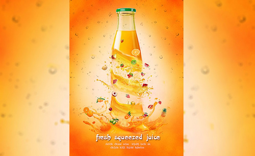 Sai旋转画布图像合成教程视频大全 免费sai旋转画布图像合成视频教程全集 虎课网