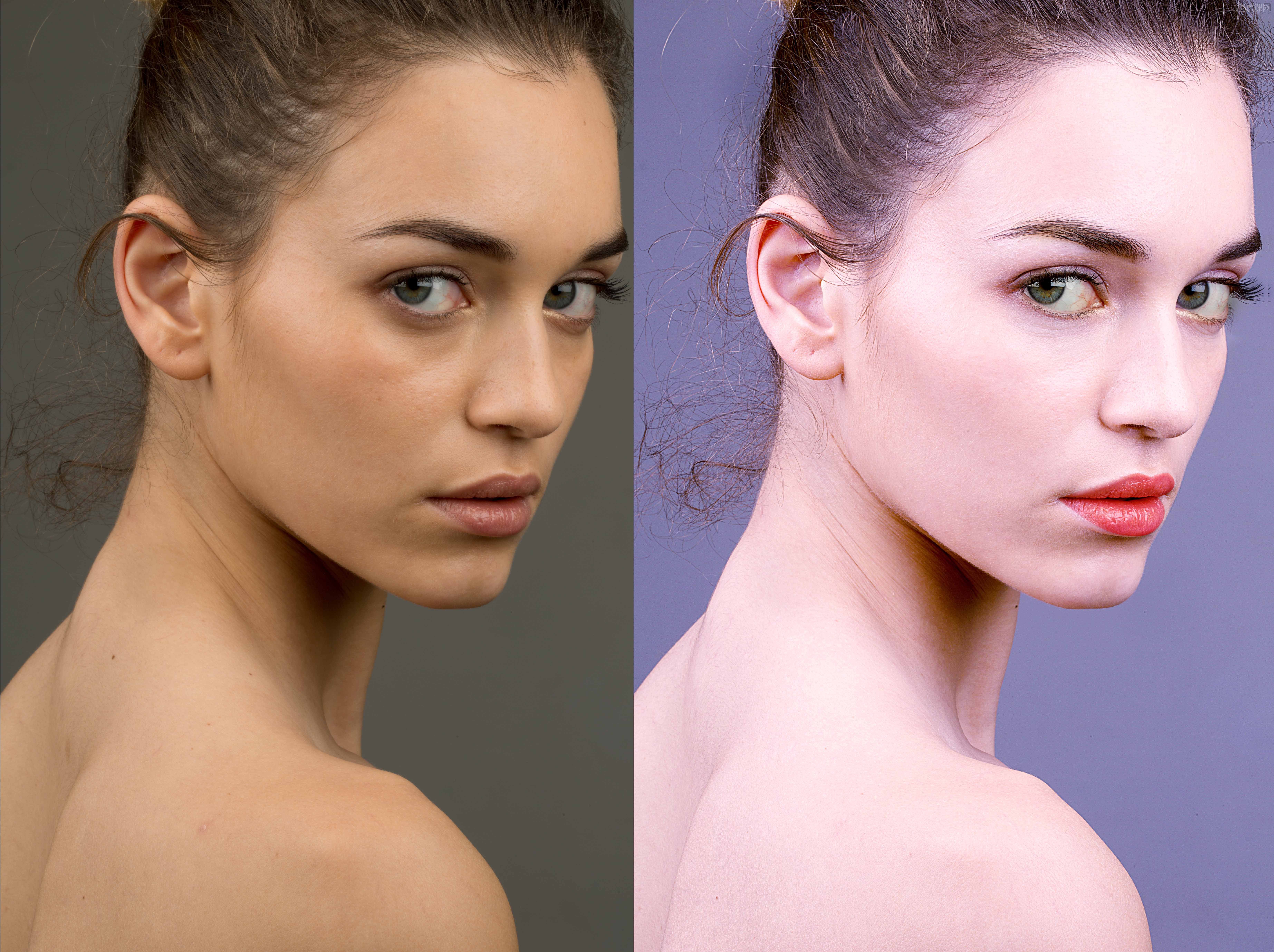 初次交作业往后会继续多练习的