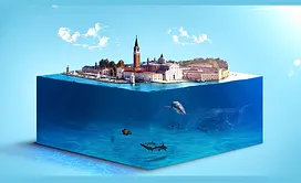 PS-调整功能-黑白