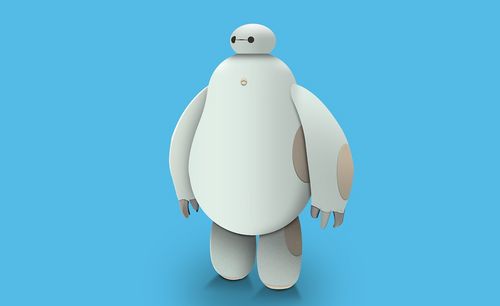 虎课网 - 独家·原创在线学习网站!|PS教程,AI教