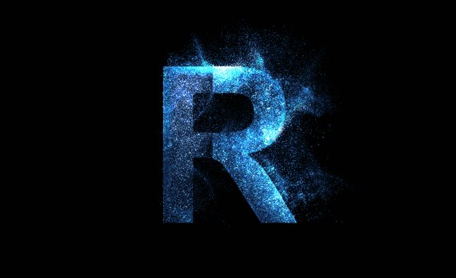 ae-星辰字母动效 - 影视动画教程_ae(cs6) - 虎课网