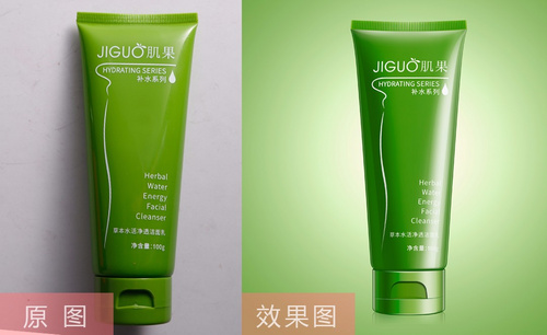 虎课网 - 独家·原创在线学习网站!|PS教程,AI教程