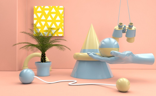 虎课网 - 独家·原创在线学习网站!|PS教程,AI教程