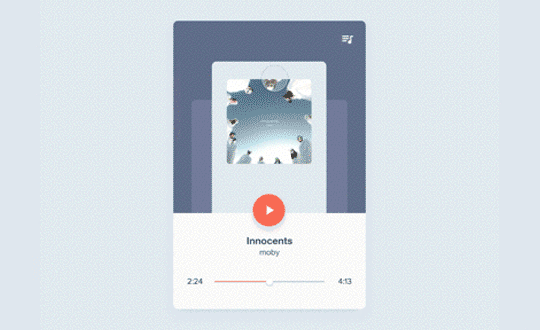 交互动效视频教程_ui设计教程 - 虎课网