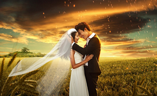 虎课网 - 独家·原创在线学习网站!|PS教程,AI教