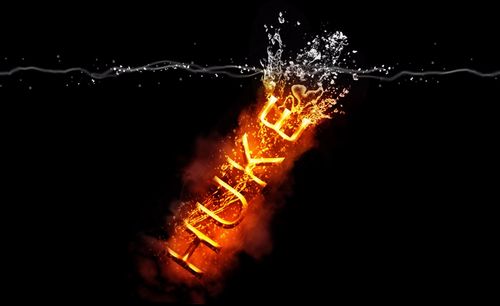 字体设计教程【视频教程在线观看】- 虎课网