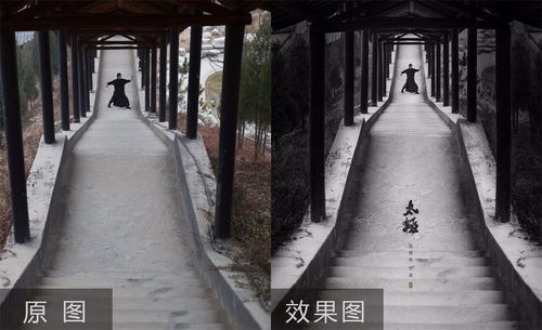 设计教程【视频教程在线观看】- 虎课网