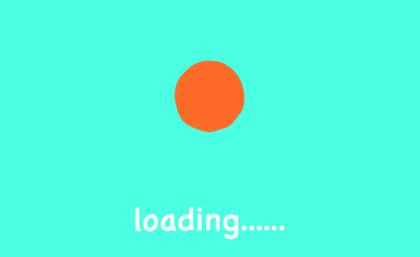 AE-融合loading