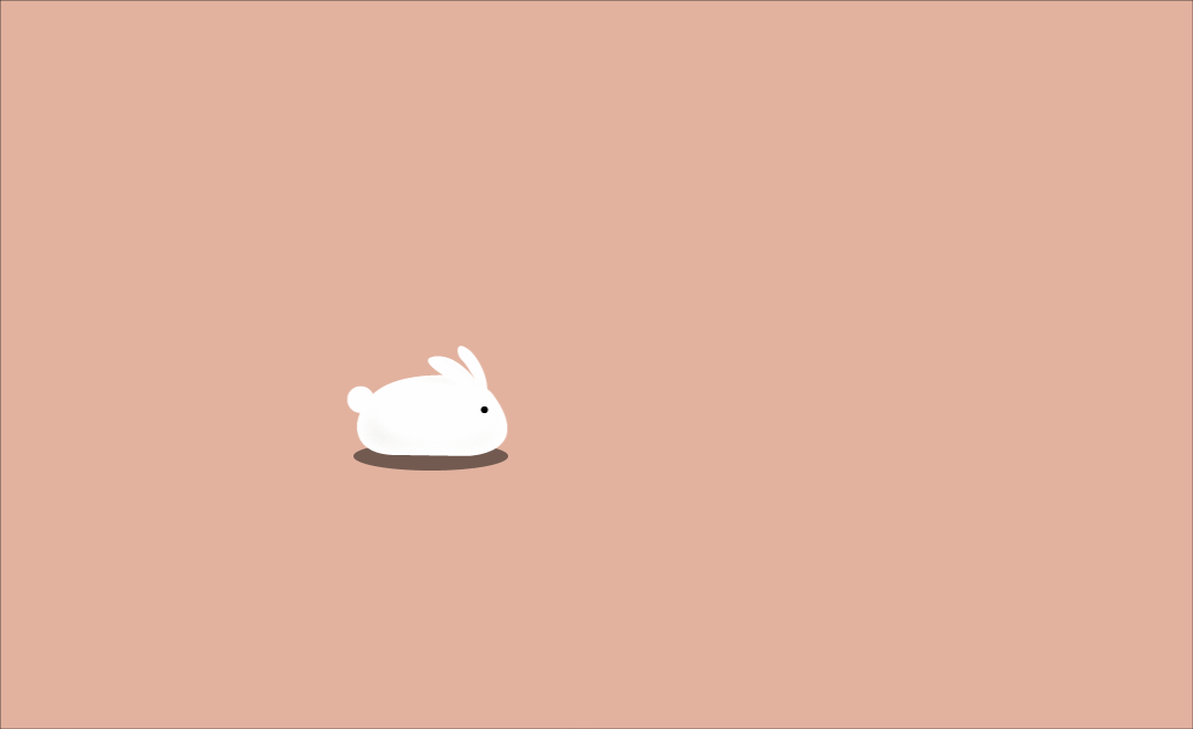 aeɰСԾЧ