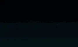 PS-调整功能-黑白