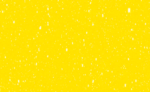 ae-卡通风爆炸特效免费学习18分34秒pr-定格动画-人物悬浮免费学习06