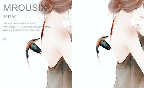 ps-ȥˮӡ-ֻ
