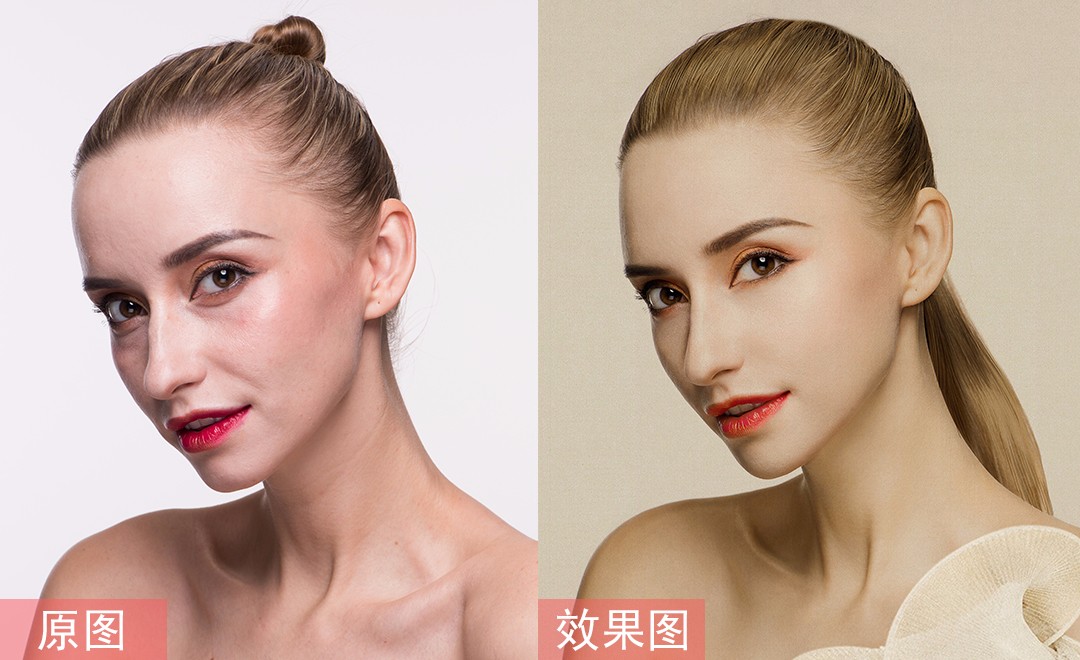 相册设计制作：留住美好瞬间的艺术