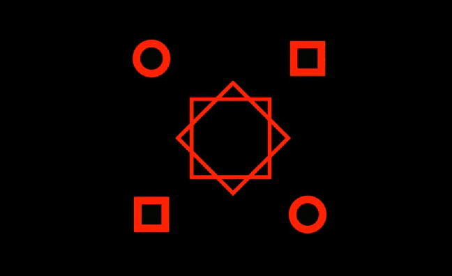 648_396gif 动态图 动图