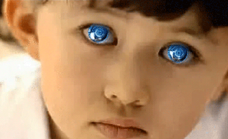 454_277gif 动态图 动图