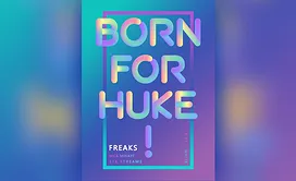 PS-调整功能-黑白