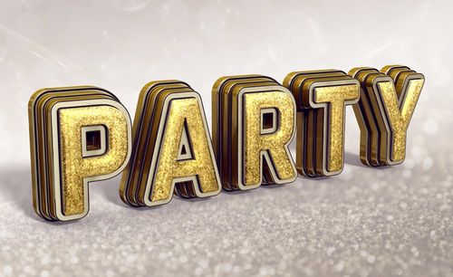 135***277的学习中心 - 虎课网