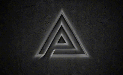 ae-炸裂火焰碎片logo字效动画免费学习25分22秒ae-618火速抢购 大促