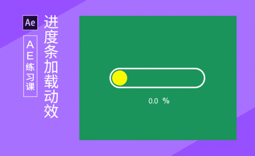 js自定義滾動條樣式_js代碼下載 按鈕控制圖片上下滾動_側面導航條隨頁面滾動
