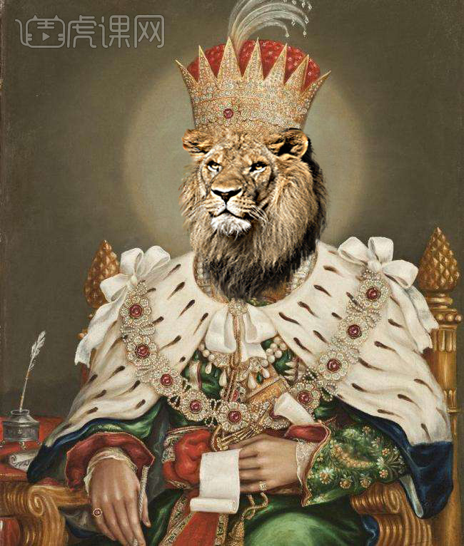 快给好友分享吧~    : king of the world.