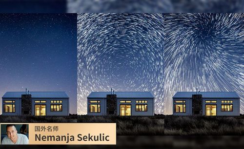 ps曝光教程视频大全_免费ps曝光视频教程全集