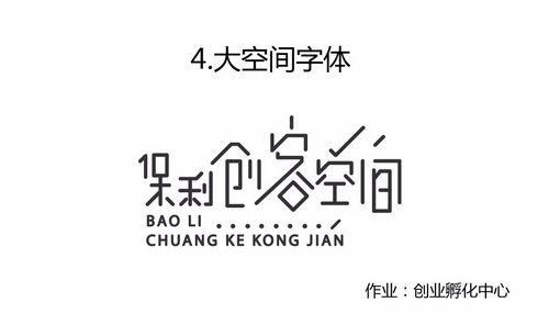 難度:中級拔高6359人已學ai ps-酒肉創意字體設計字體07:42難度:新手