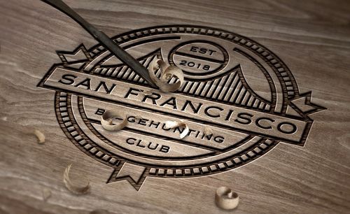 ps线稿教程视频大全_免费ps线稿视频教程全集