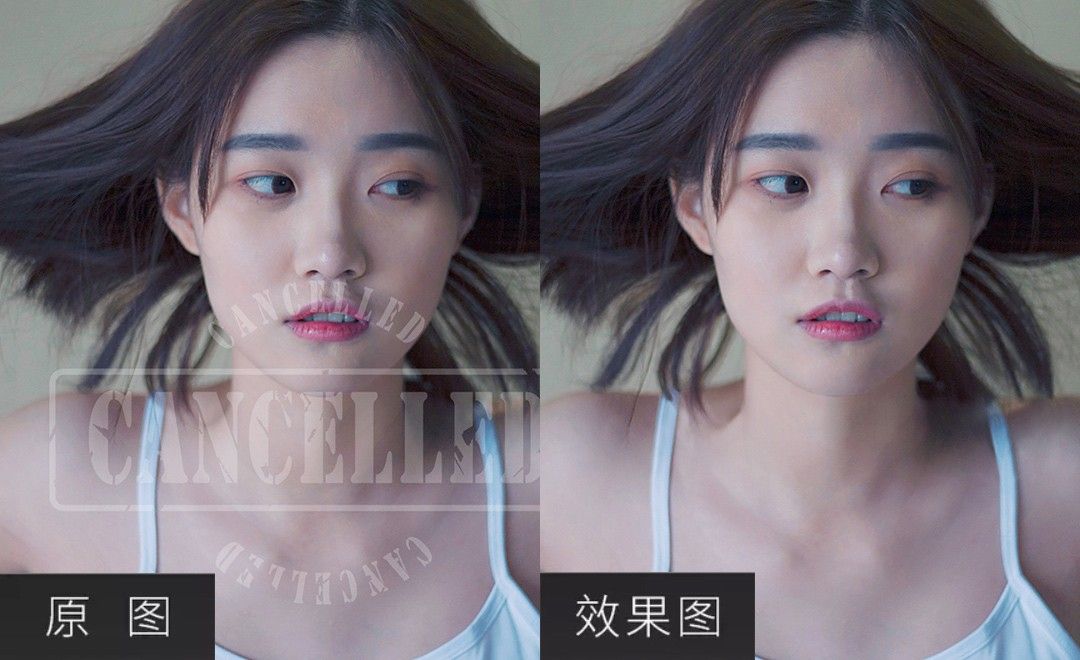 关于鸡皮肤图片去水印教程ps的信息