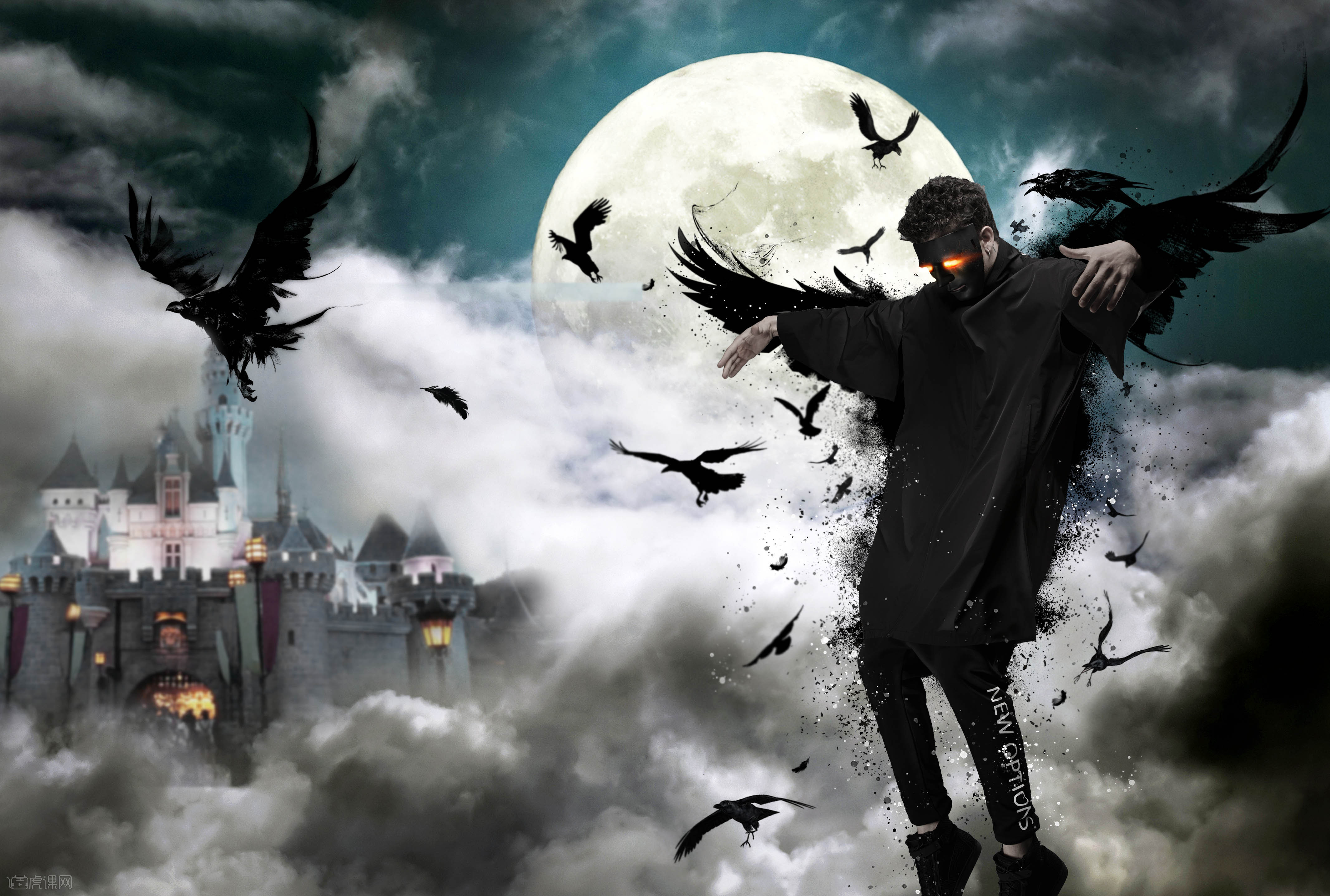 找个葫芦画个瓢