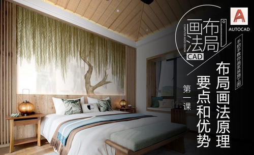 PS-调整功能-黑白