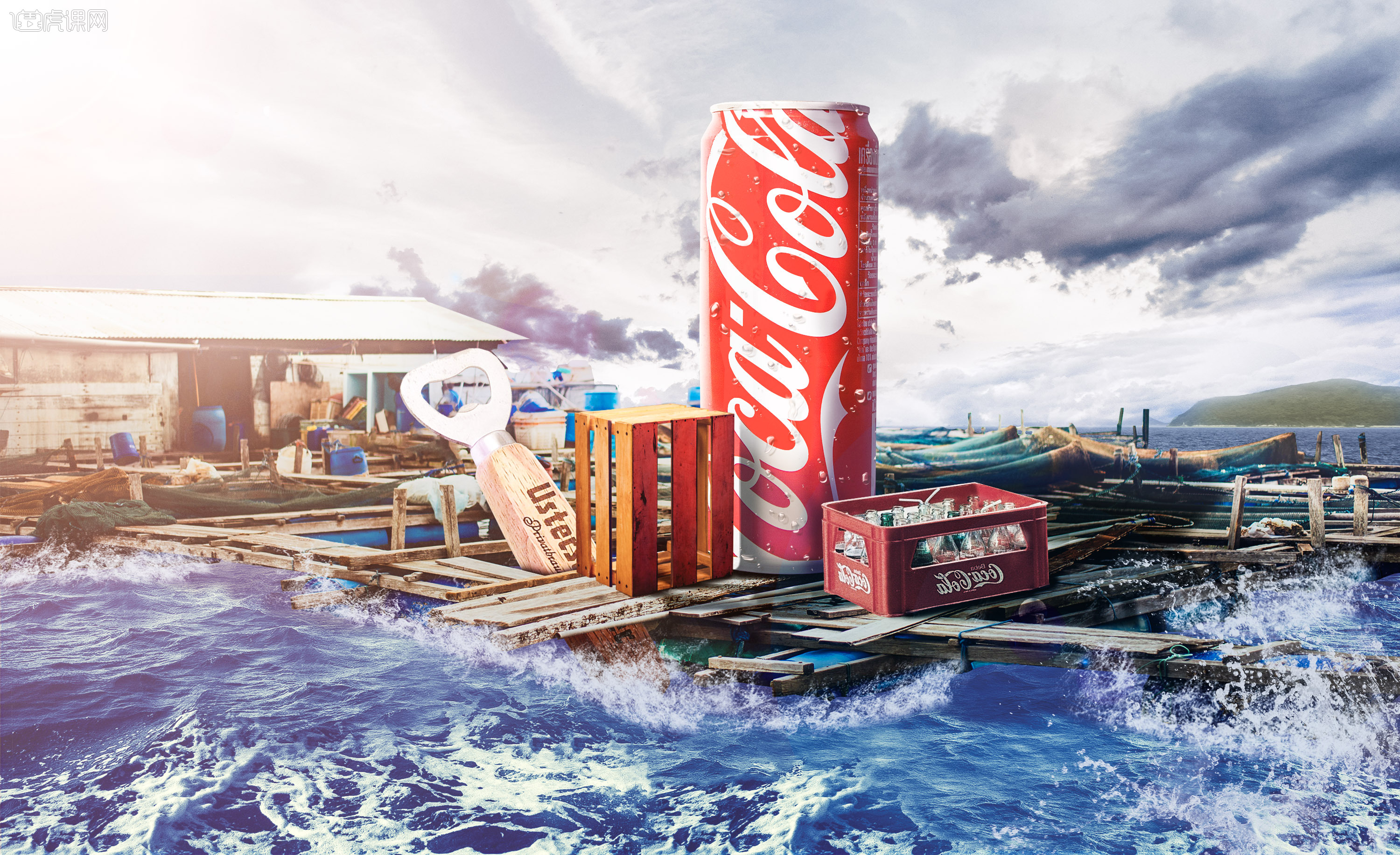 png格式的居然达到10m也是醉了咖啡配糖上传于 2018-11-12 10:53ps-大