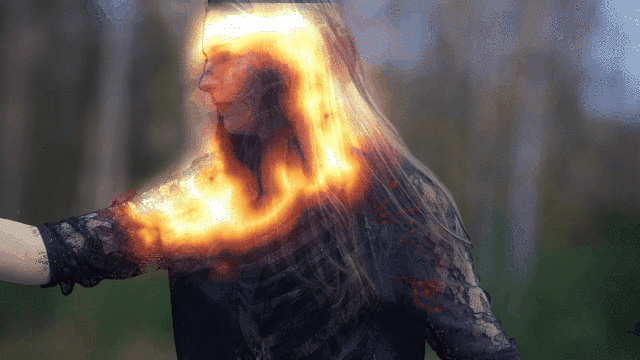 快给好友分享吧~    : 看了其他人推荐的gif压缩网站 真的挺好用的!