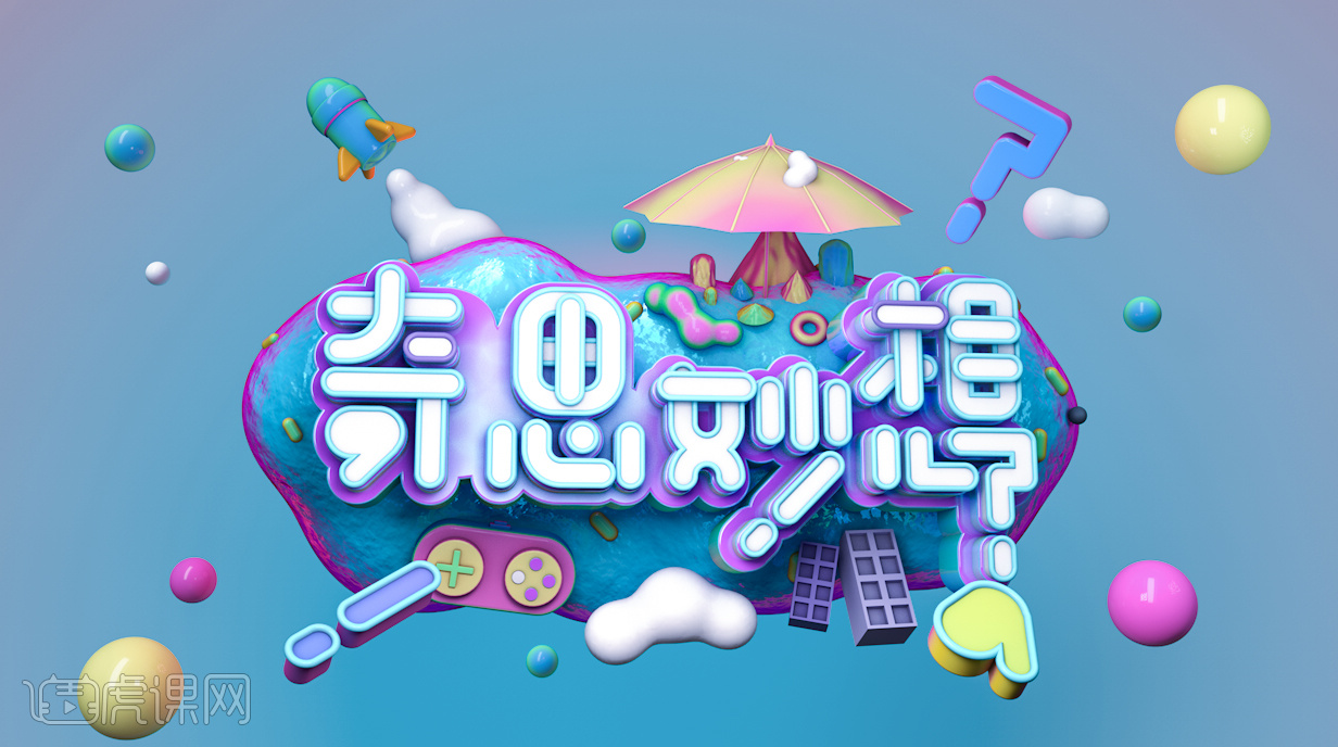 图片展示