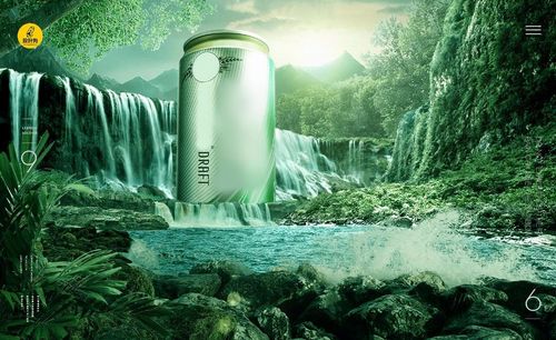 ps啤酒教程视频大全_免费ps啤酒视频教程全集