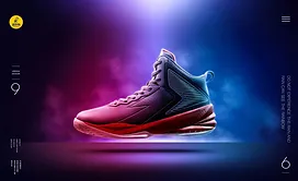 PS-调整功能-黑白