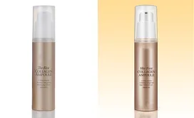 PS-调整功能-黑白