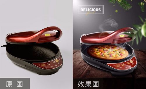 ps快速教程视频大全_免费ps快速视频教程全集