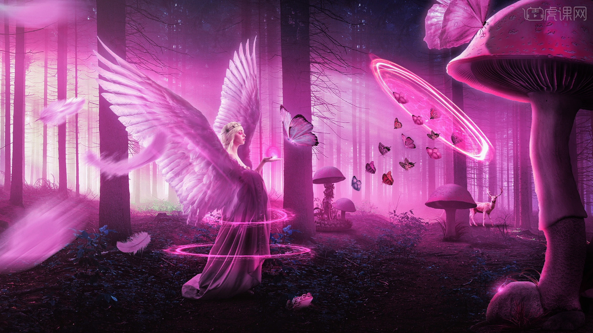 美丽天使快给好友分享吧~分享:.上传于 2019-06-14 13:51