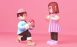 PS-调整功能-黑白