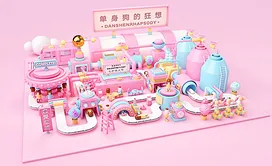 PS-调整功能-黑白