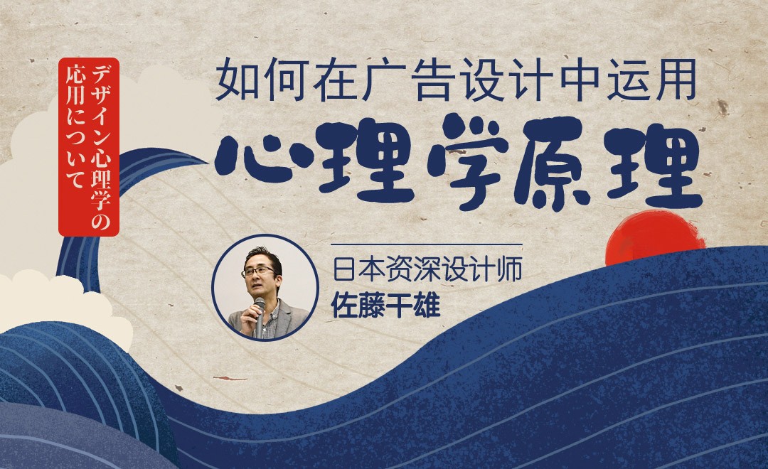 多宝体育- 多宝体育官方网站- 多宝体育APP下载 DUOBAO SPORTS上海开展青少年创新思维竞赛活动