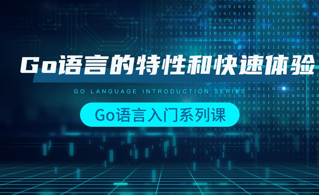 Do Keto Gummies Work for Weight Loss?