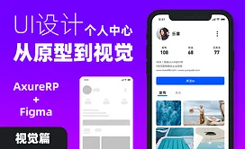 PS-调整功能-黑白