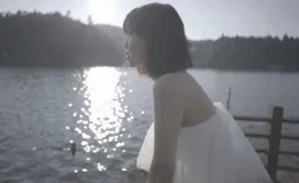 PS-调整功能-黑白